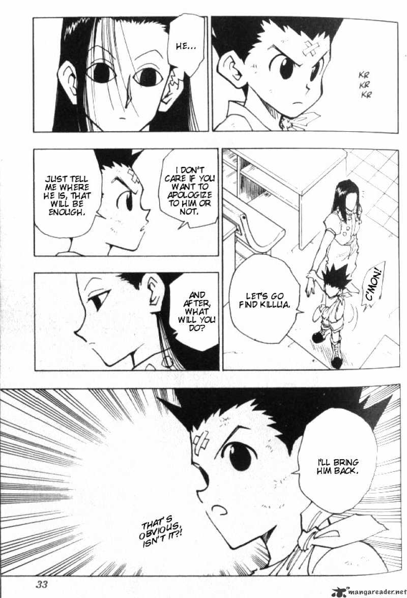 Page 8 of Chapter 37