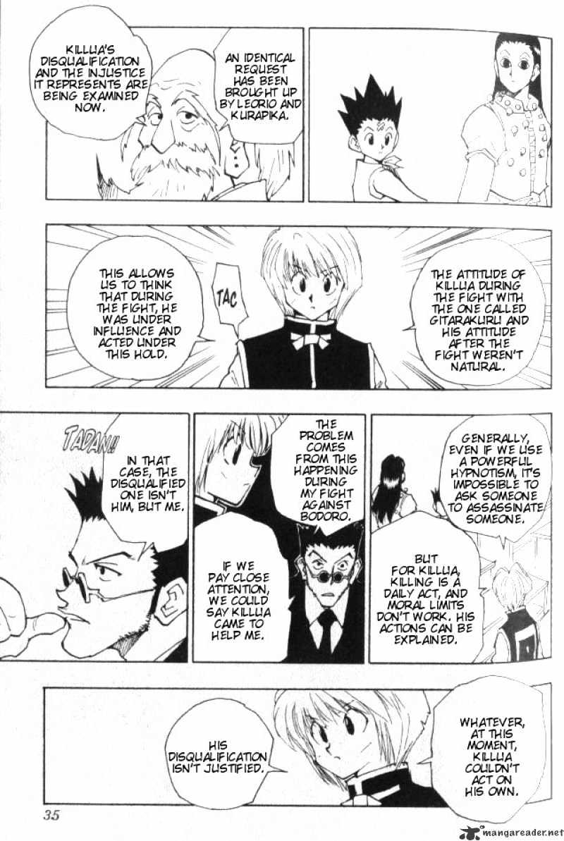 Page 10 of Chapter 37