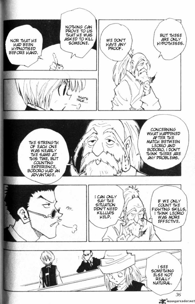 Page 11 of Chapter 37