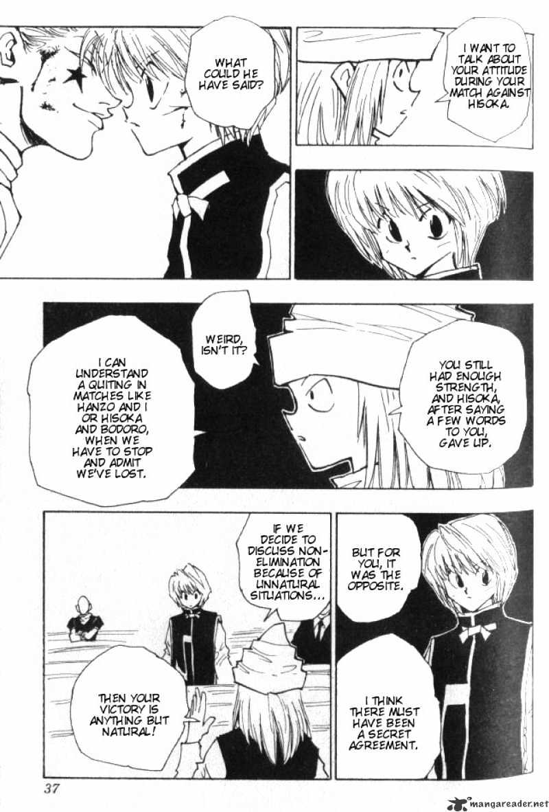 Page 12 of Chapter 37