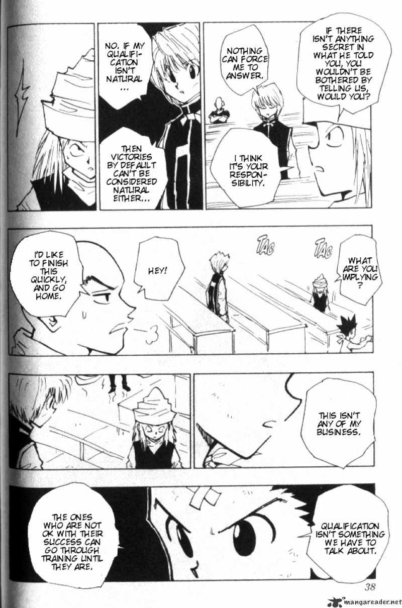 Page 13 of Chapter 37