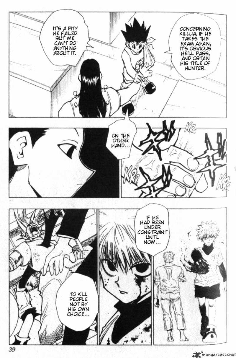 Page 14 of Chapter 37