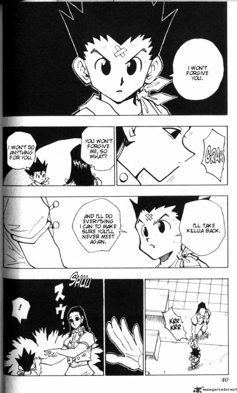 Page 15 of Chapter 37