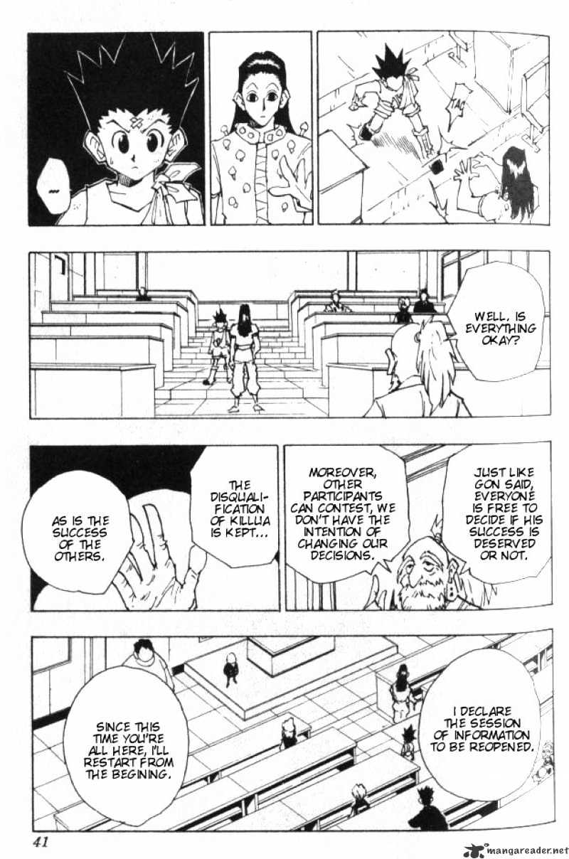 Page 16 of Chapter 37