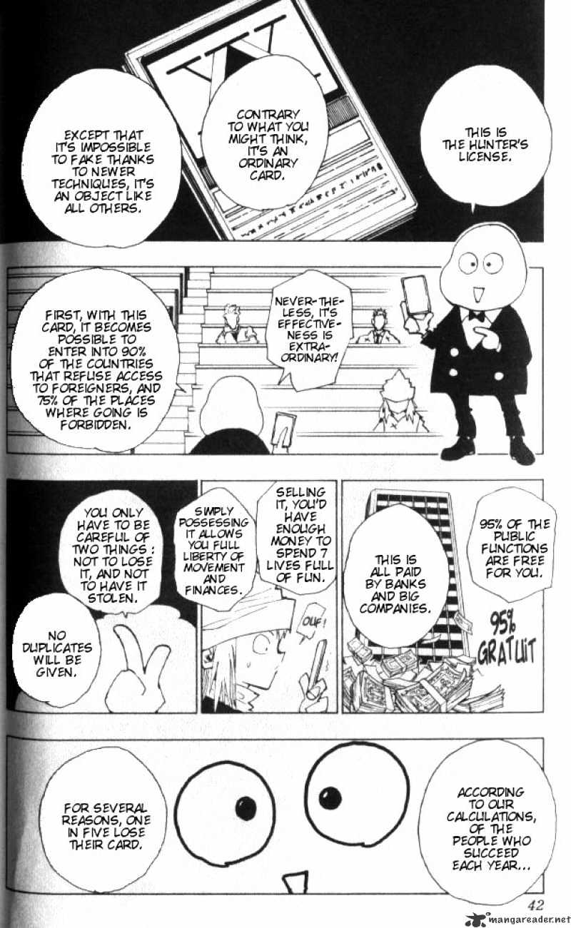 Page 17 of Chapter 37
