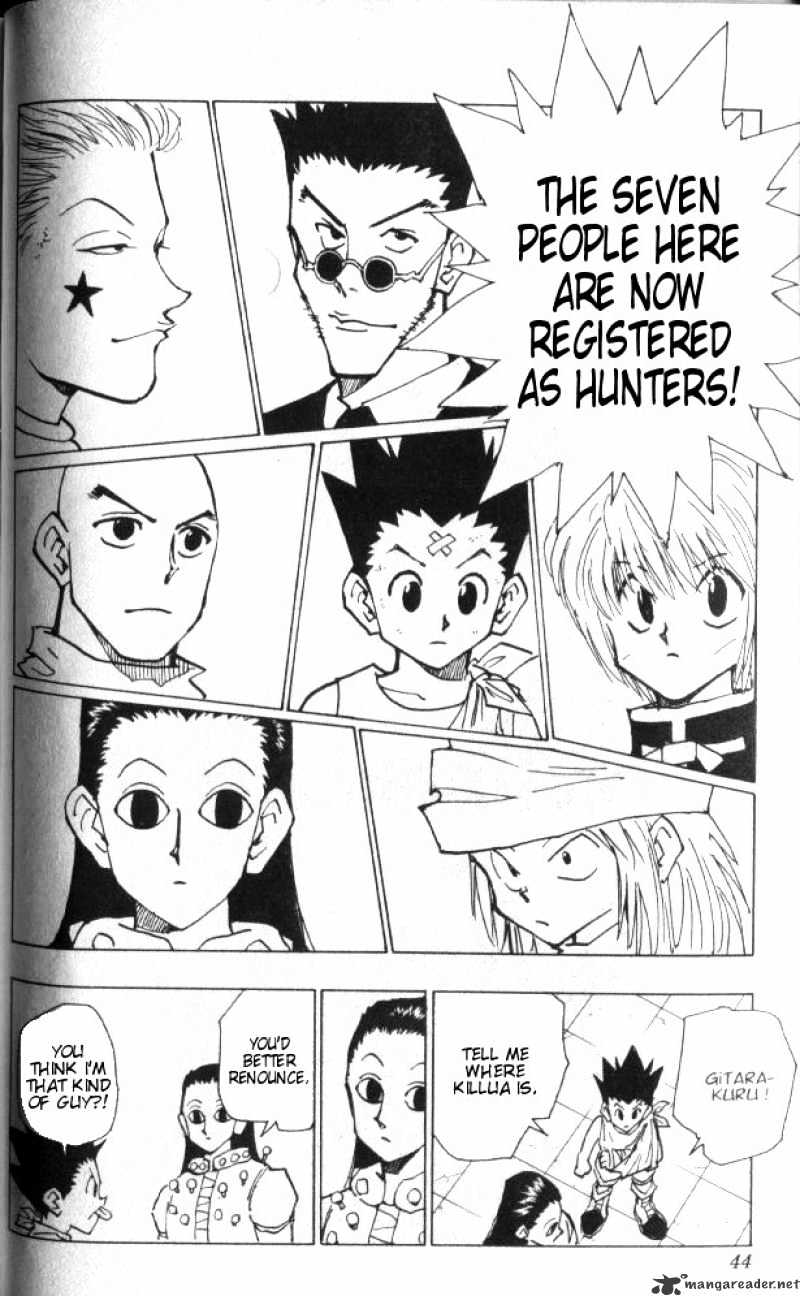 Page 19 of Chapter 37