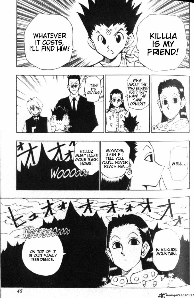 Page 20 of Chapter 37