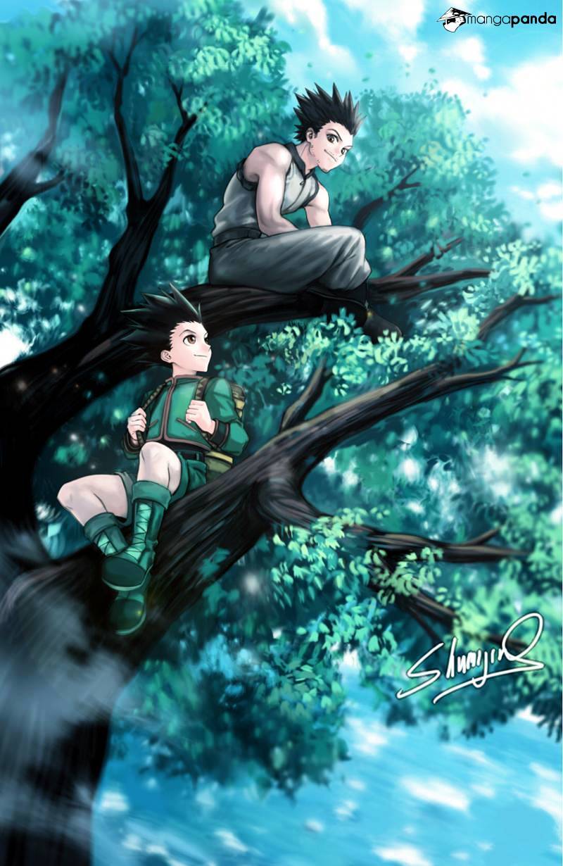 Page 2 of Chapter 370