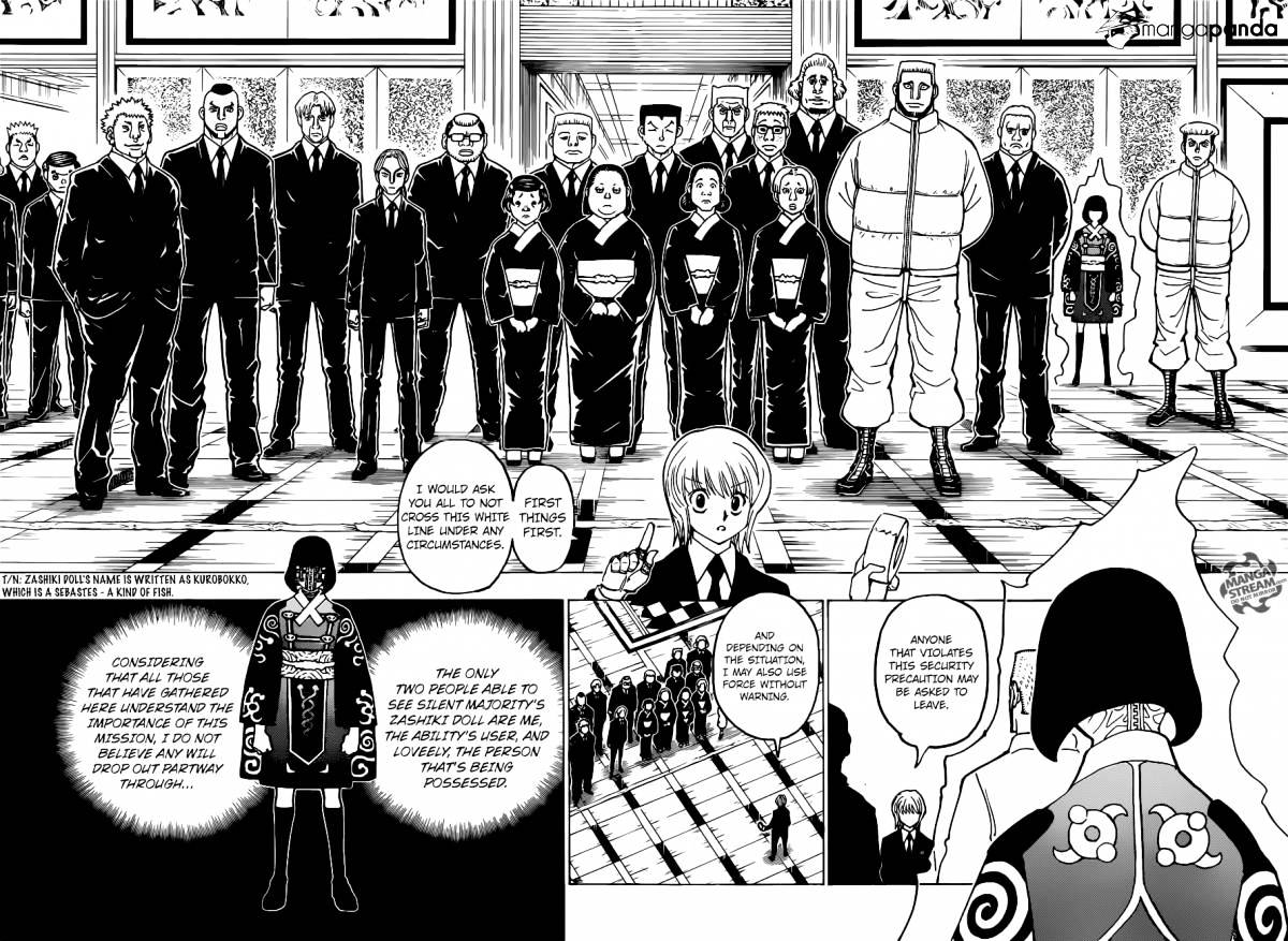 Page 4 of Chapter 370