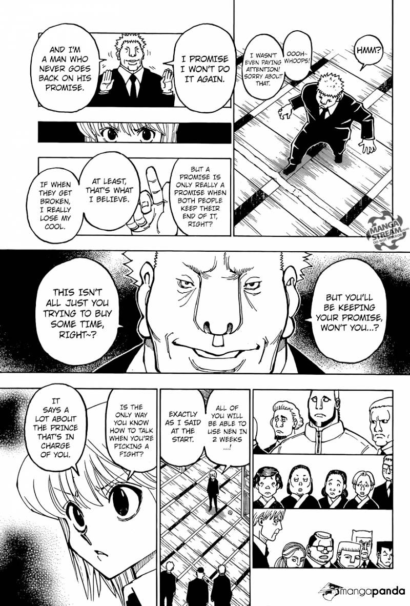 Page 6 of Chapter 370