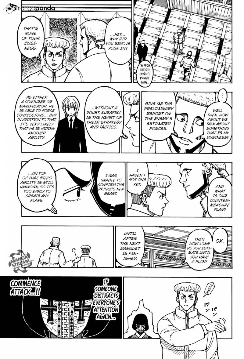 Page 10 of Chapter 370