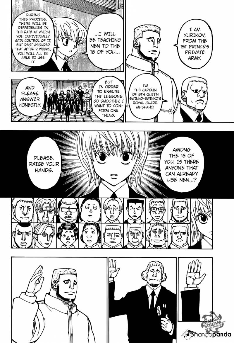 Page 11 of Chapter 370