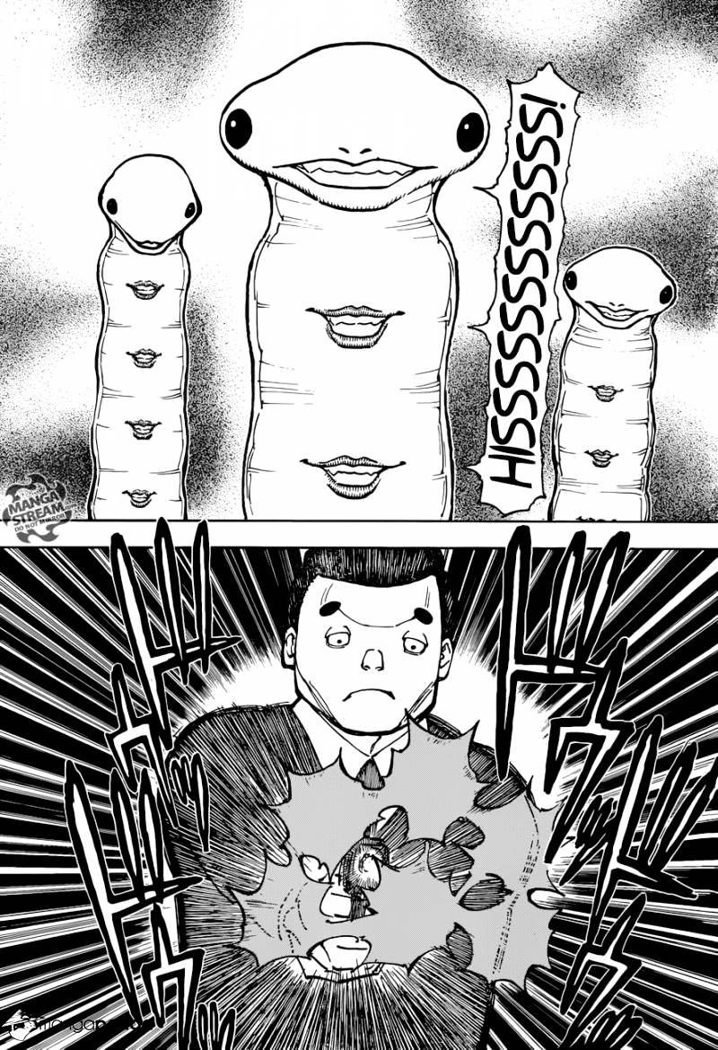 Page 18 of Chapter 370