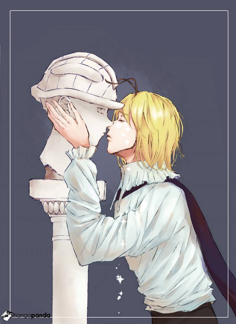 Page 21 of Chapter 370