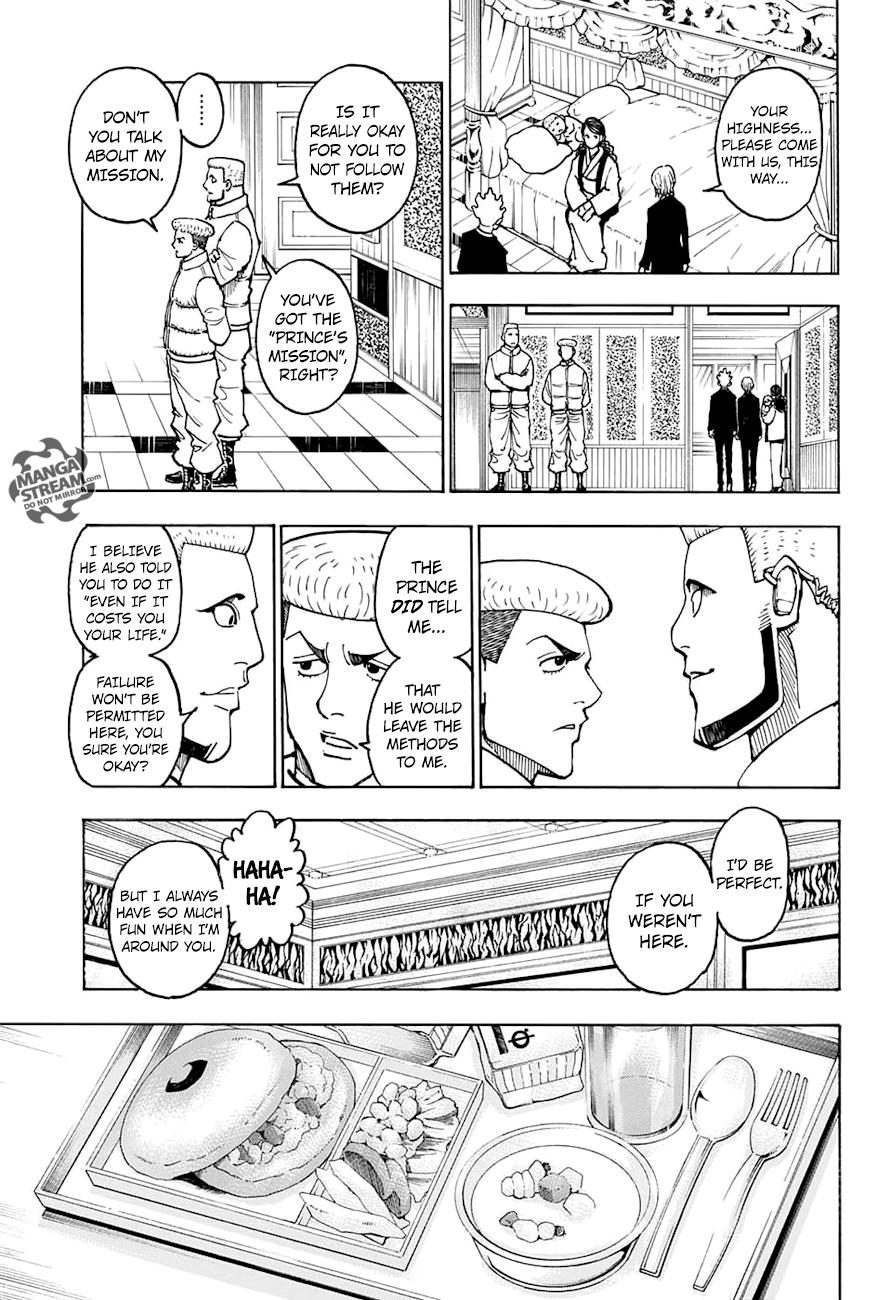 Page 5 of Chapter 371