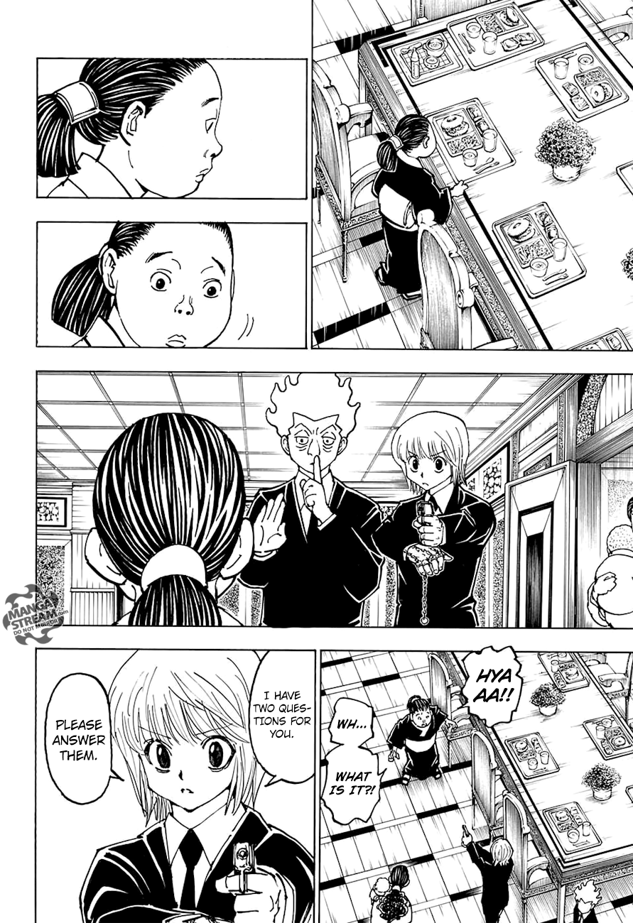 Page 6 of Chapter 371