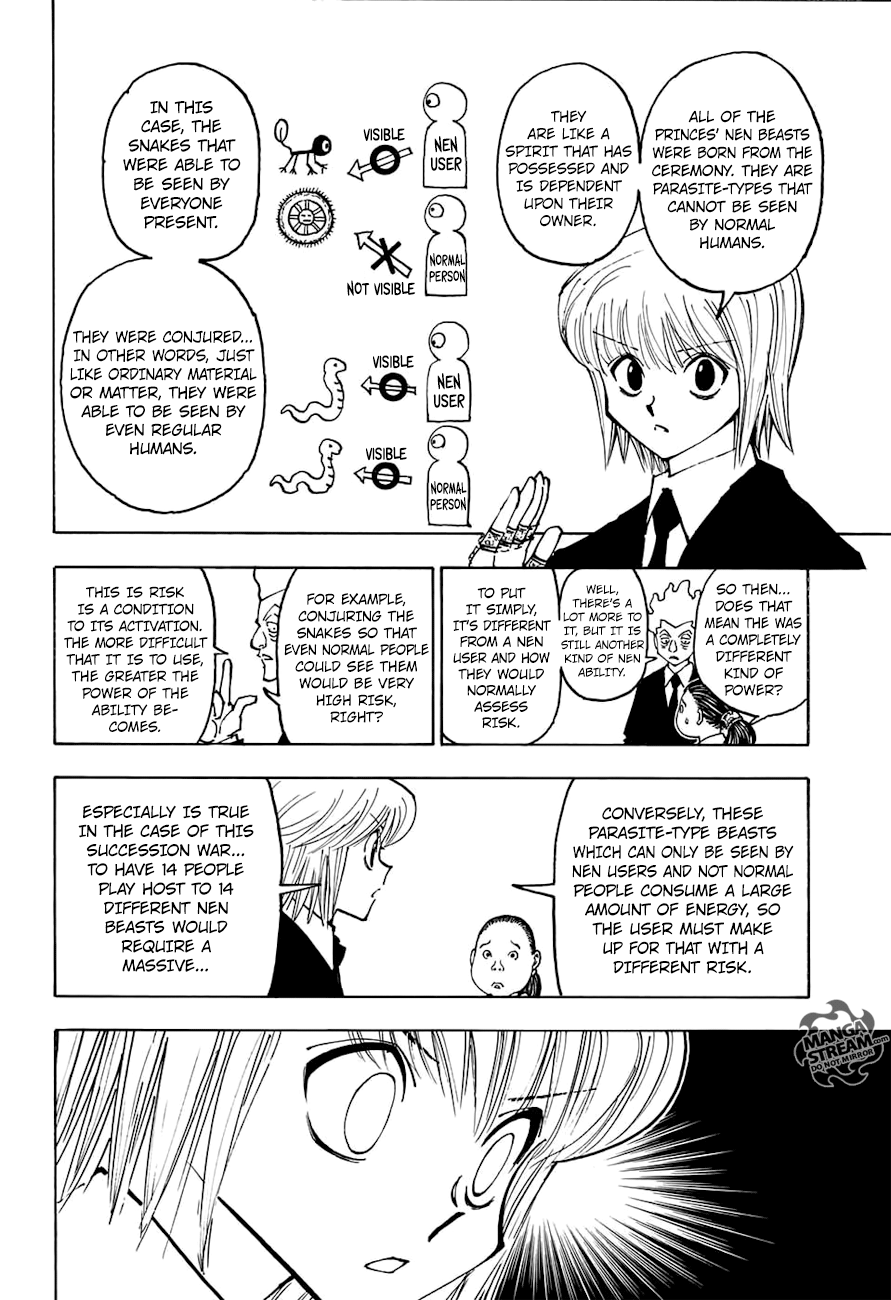 Page 8 of Chapter 371