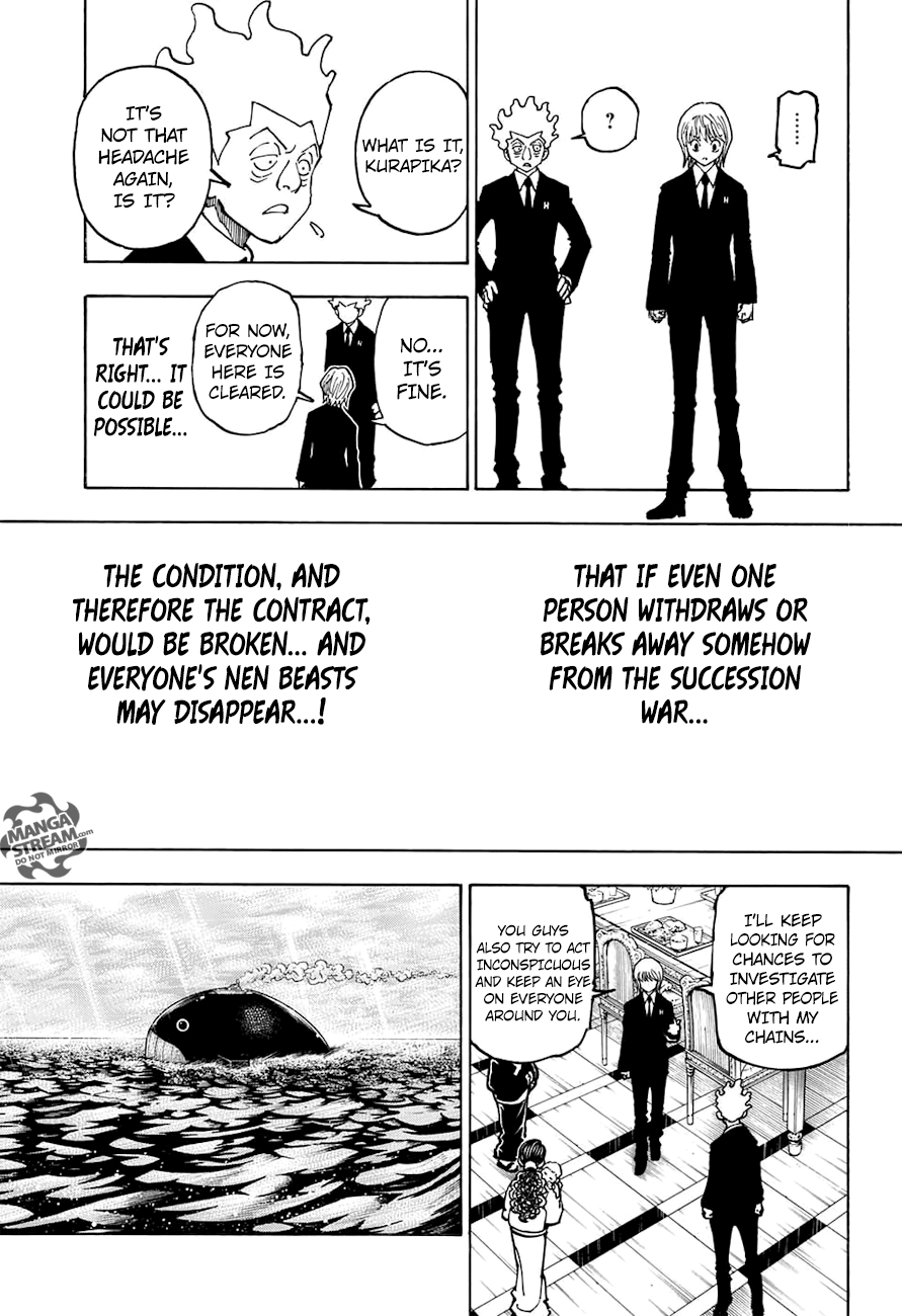Page 9 of Chapter 371
