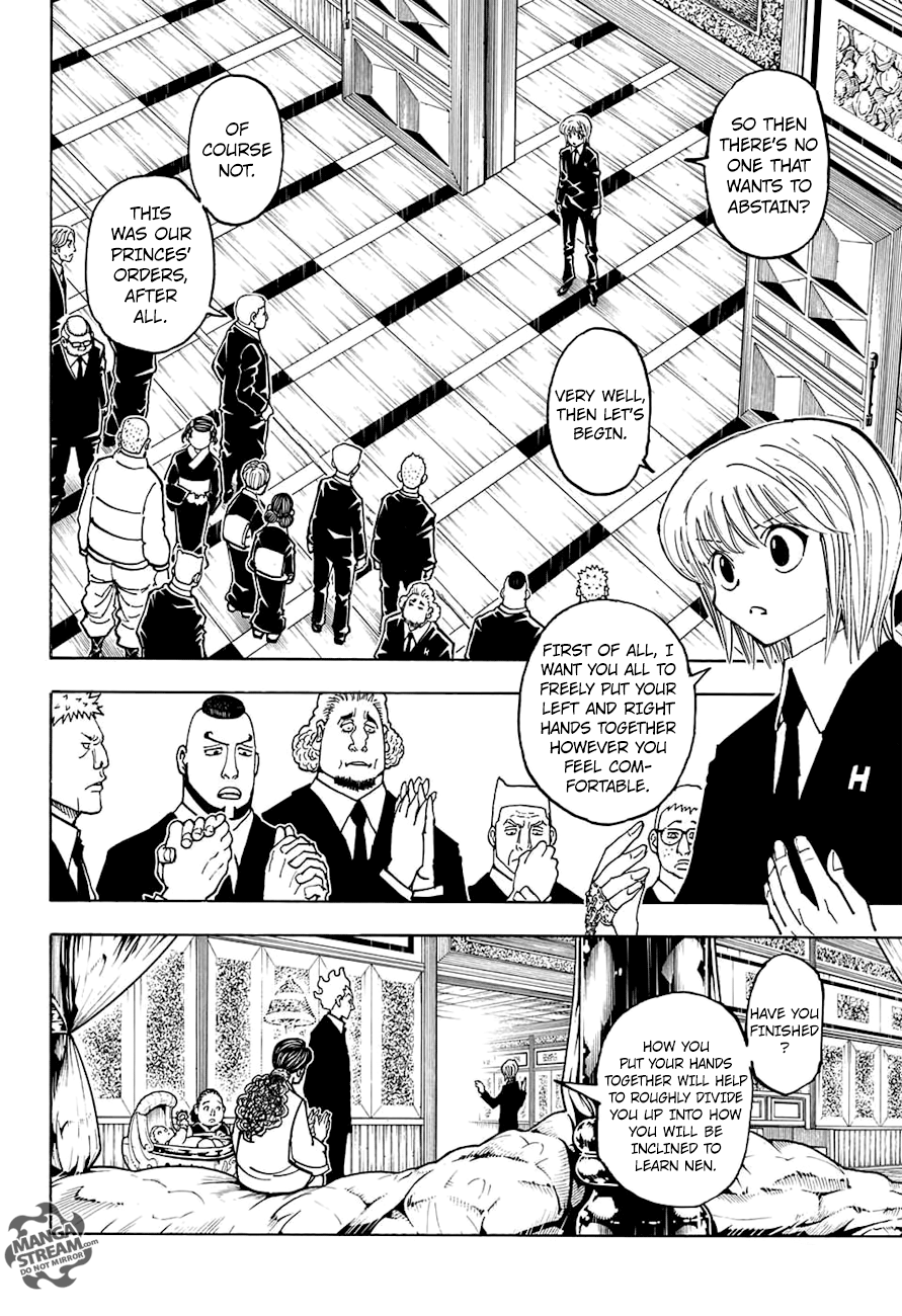Page 10 of Chapter 371