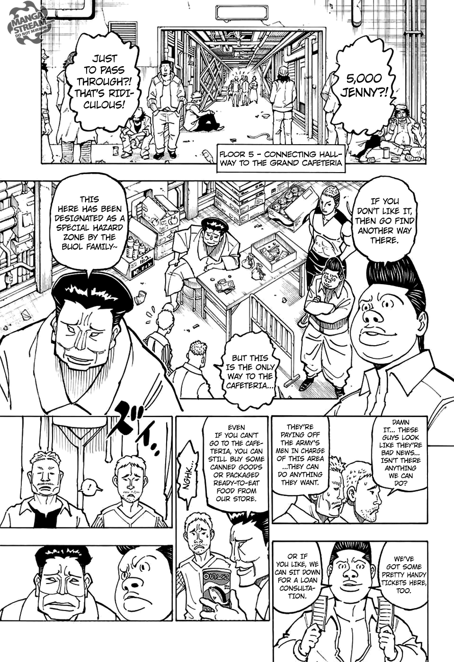 Page 13 of Chapter 371