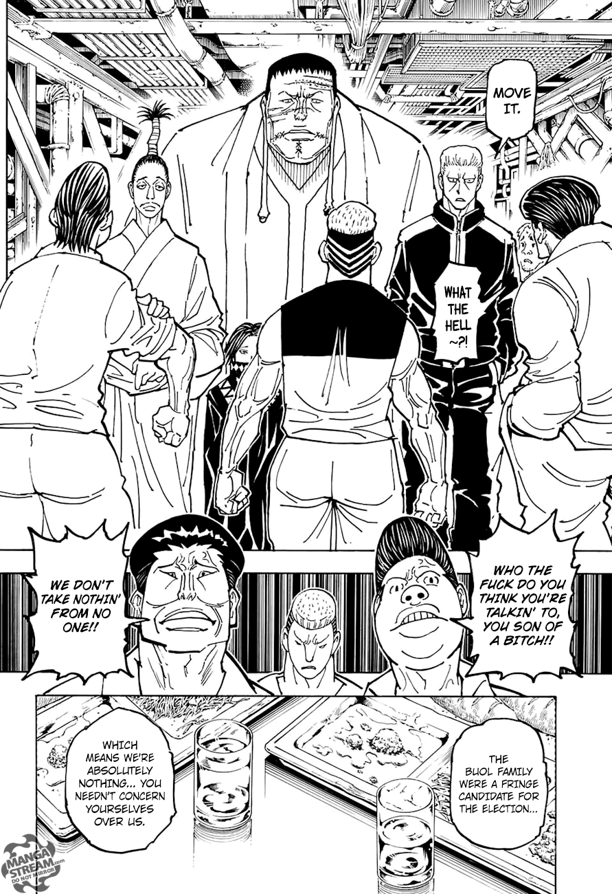 Page 14 of Chapter 371