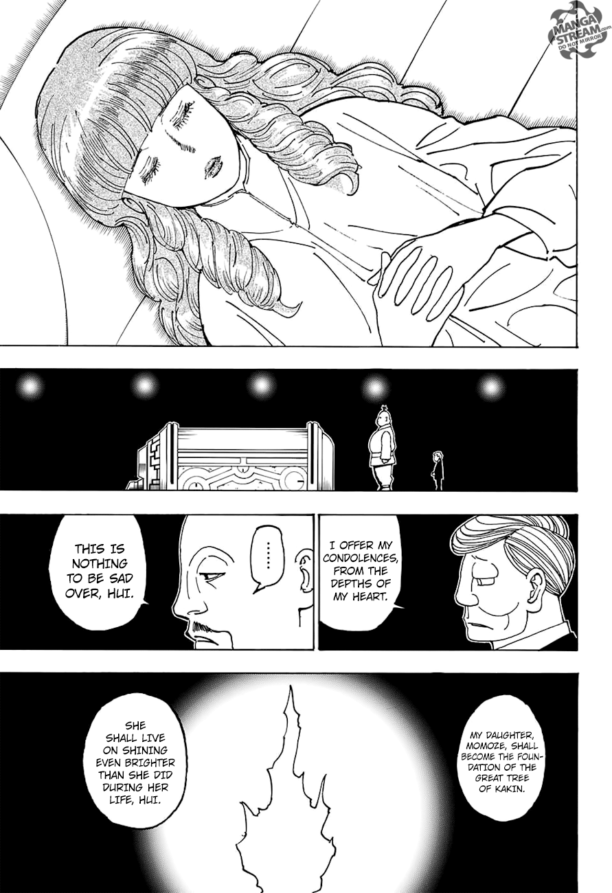 Page 19 of Chapter 371
