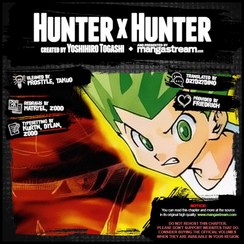 Page 2 of Chapter 372
