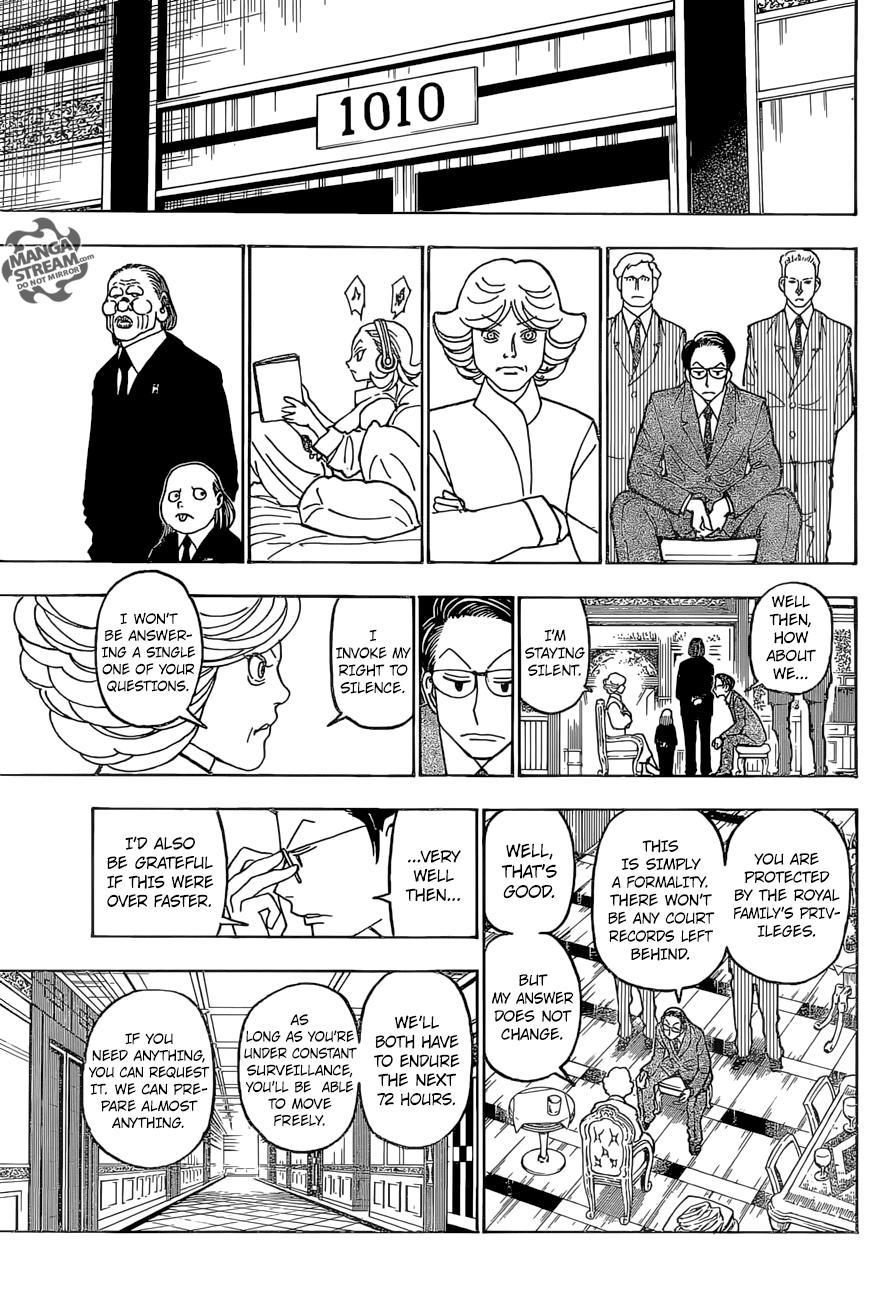 Page 4 of Chapter 372
