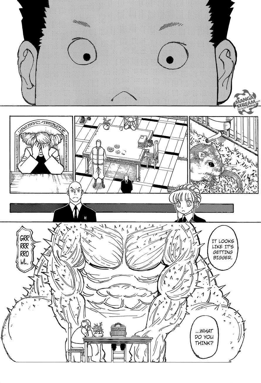 Page 5 of Chapter 372
