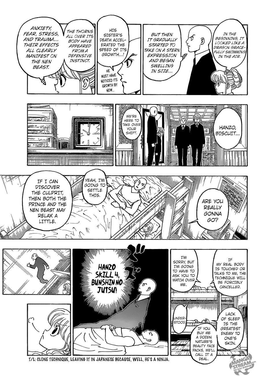 Page 6 of Chapter 372