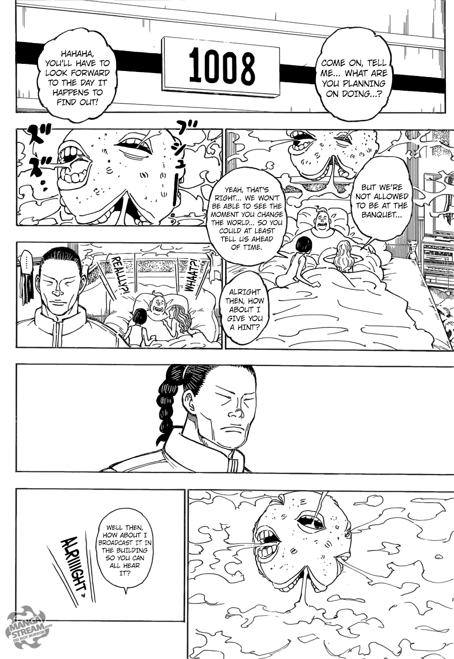 Page 9 of Chapter 372