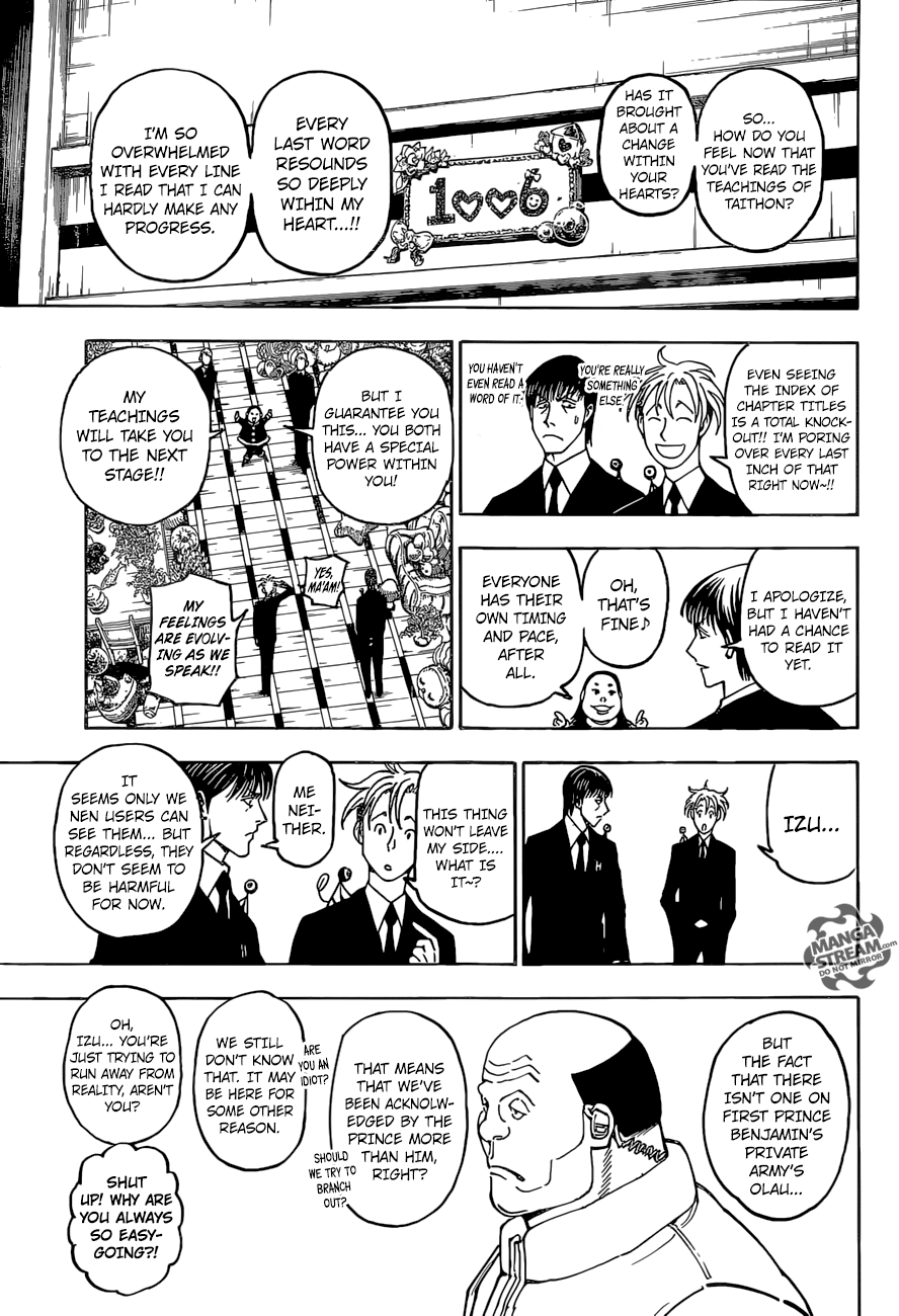 Page 10 of Chapter 372