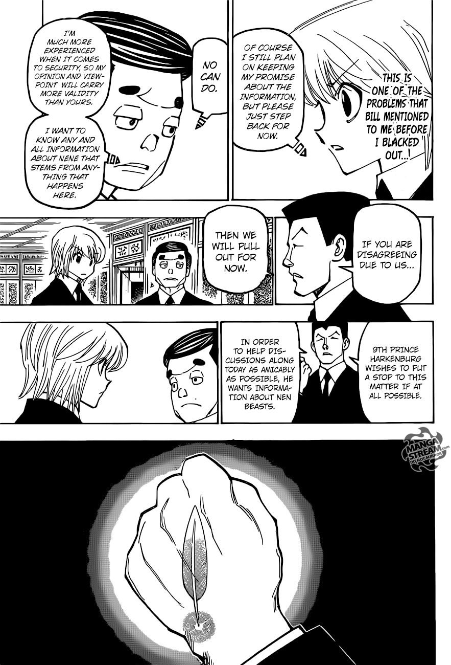 Page 12 of Chapter 372