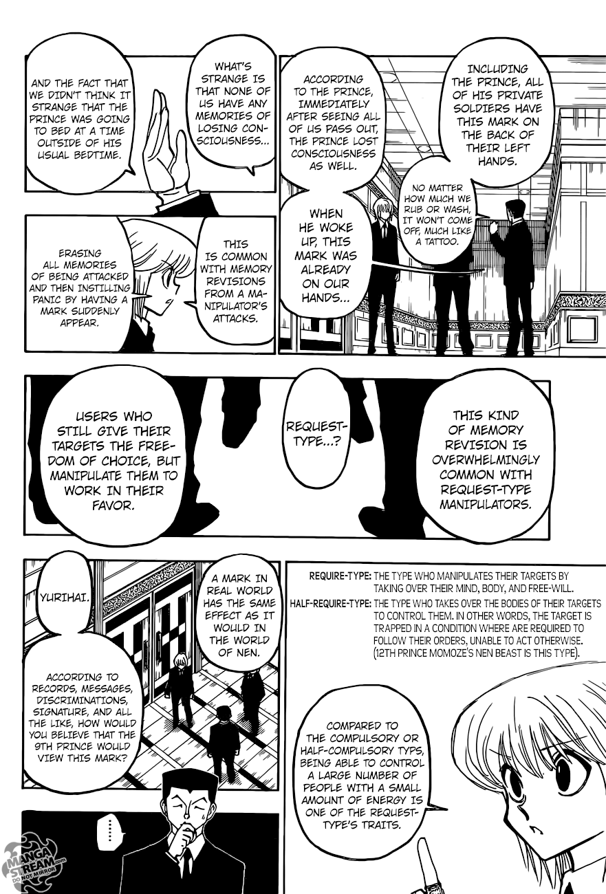 Page 13 of Chapter 372