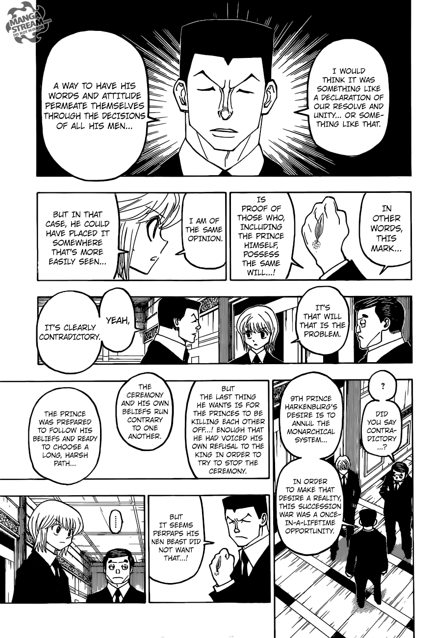 Page 14 of Chapter 372