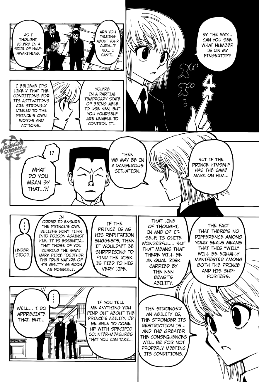 Page 15 of Chapter 372