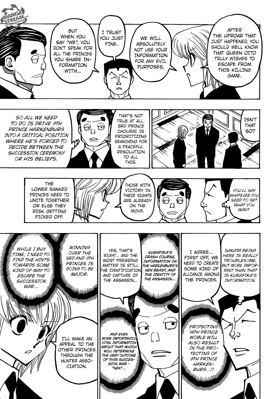 Page 16 of Chapter 372