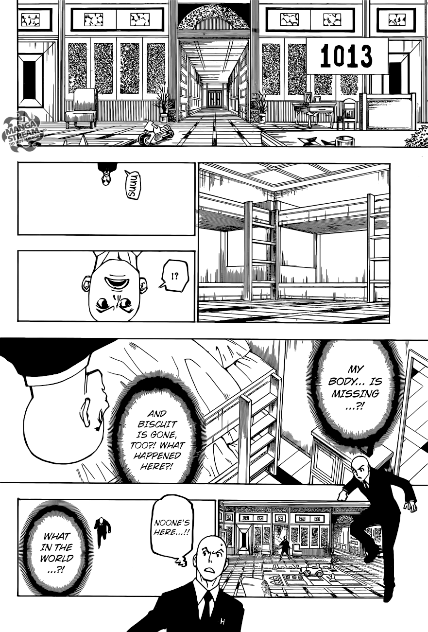 Page 17 of Chapter 372