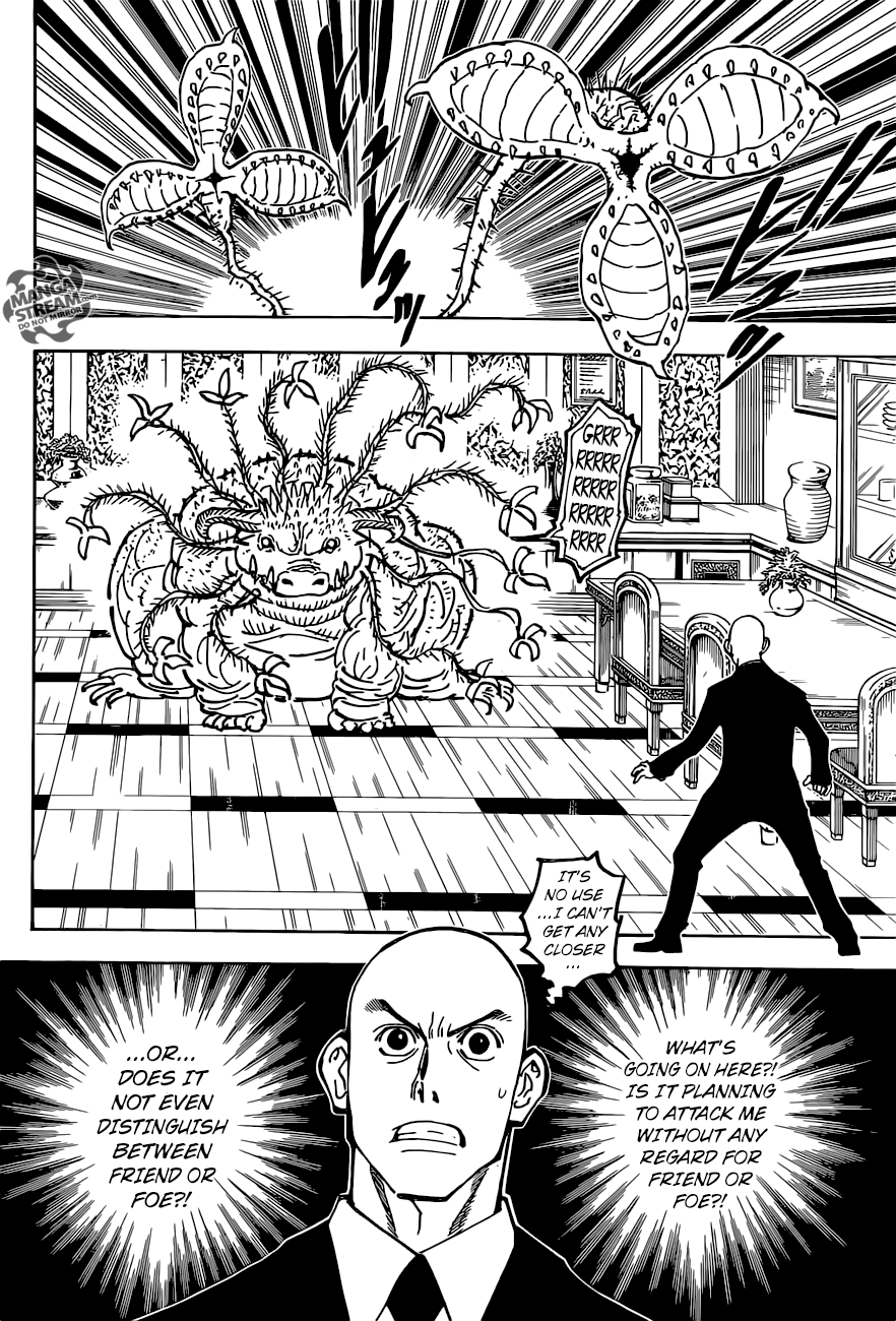 Page 19 of Chapter 372