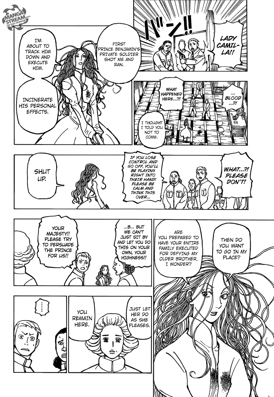 Page 10 of Chapter 373