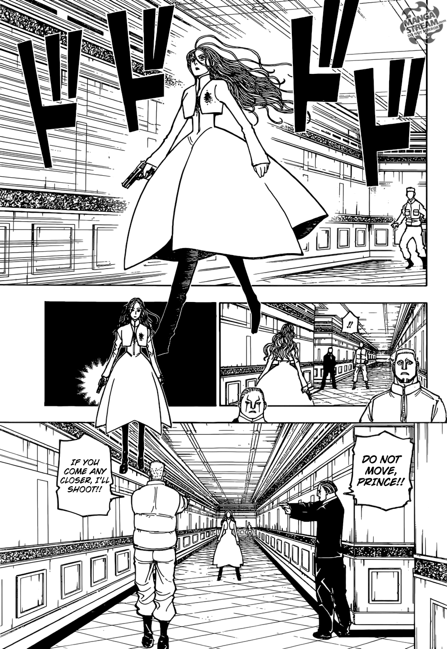 Page 11 of Chapter 373