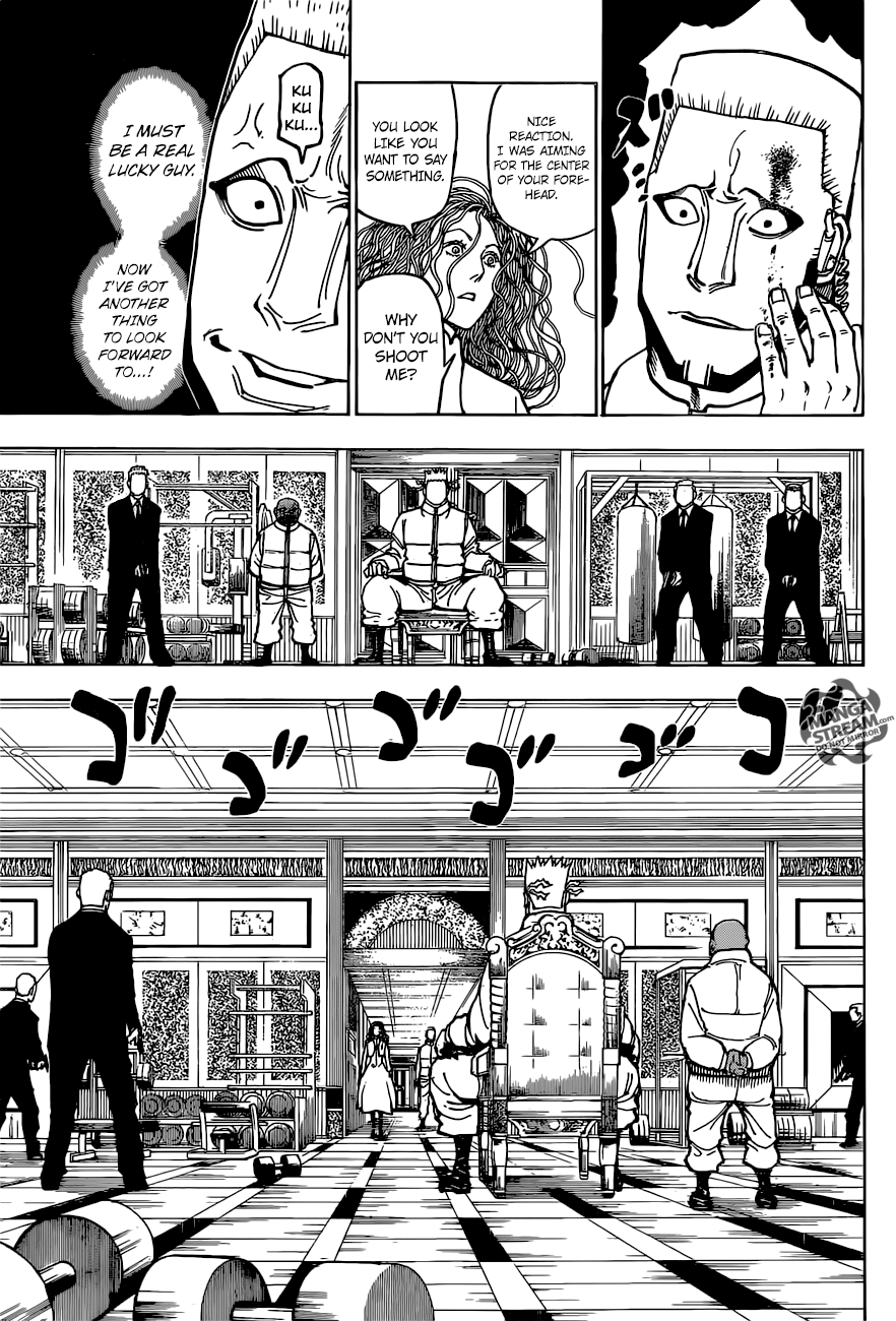Page 13 of Chapter 373