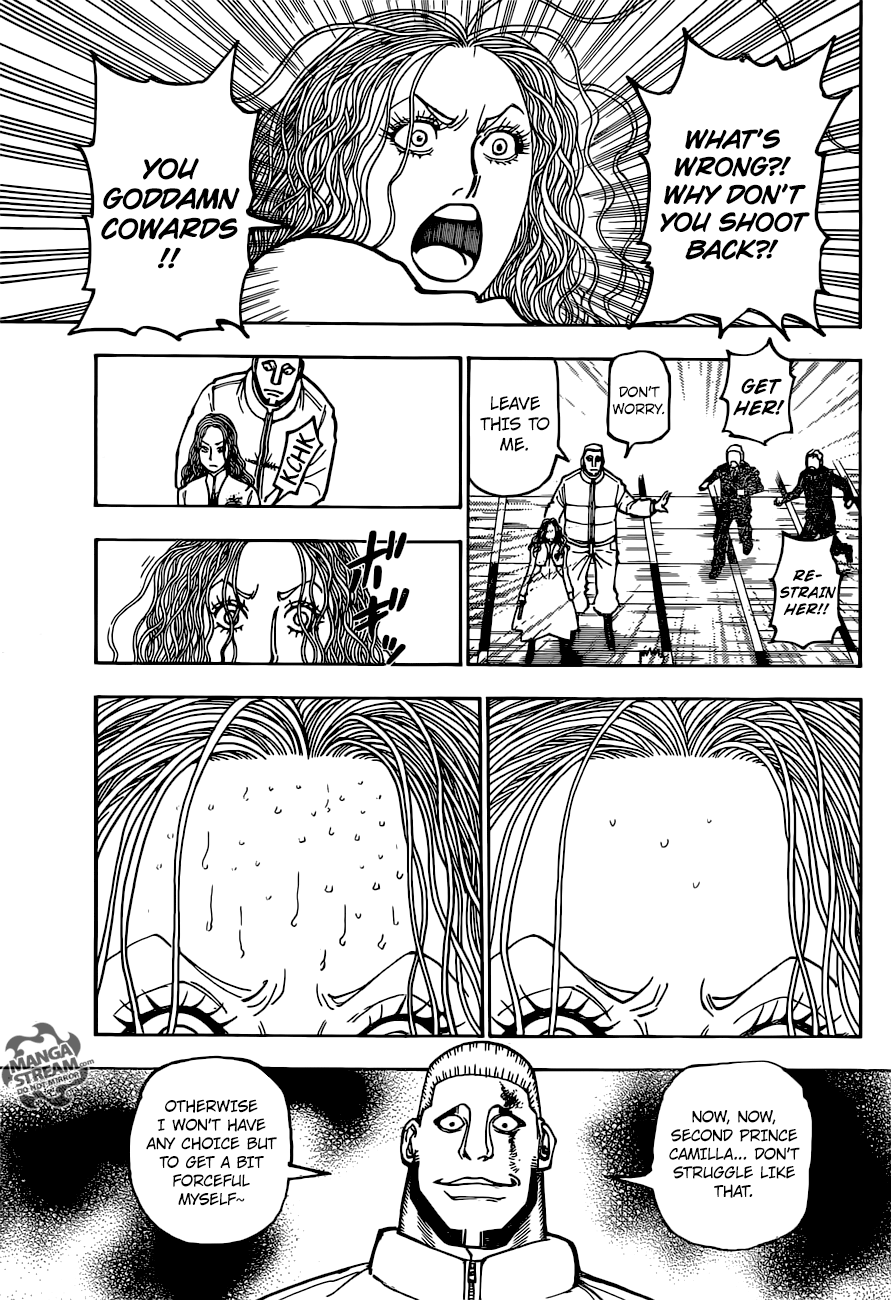 Page 15 of Chapter 373