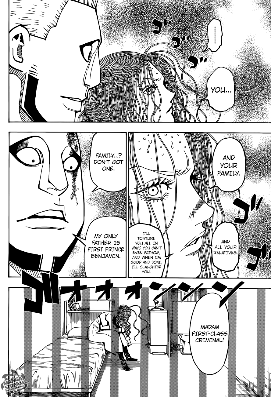 Page 16 of Chapter 373