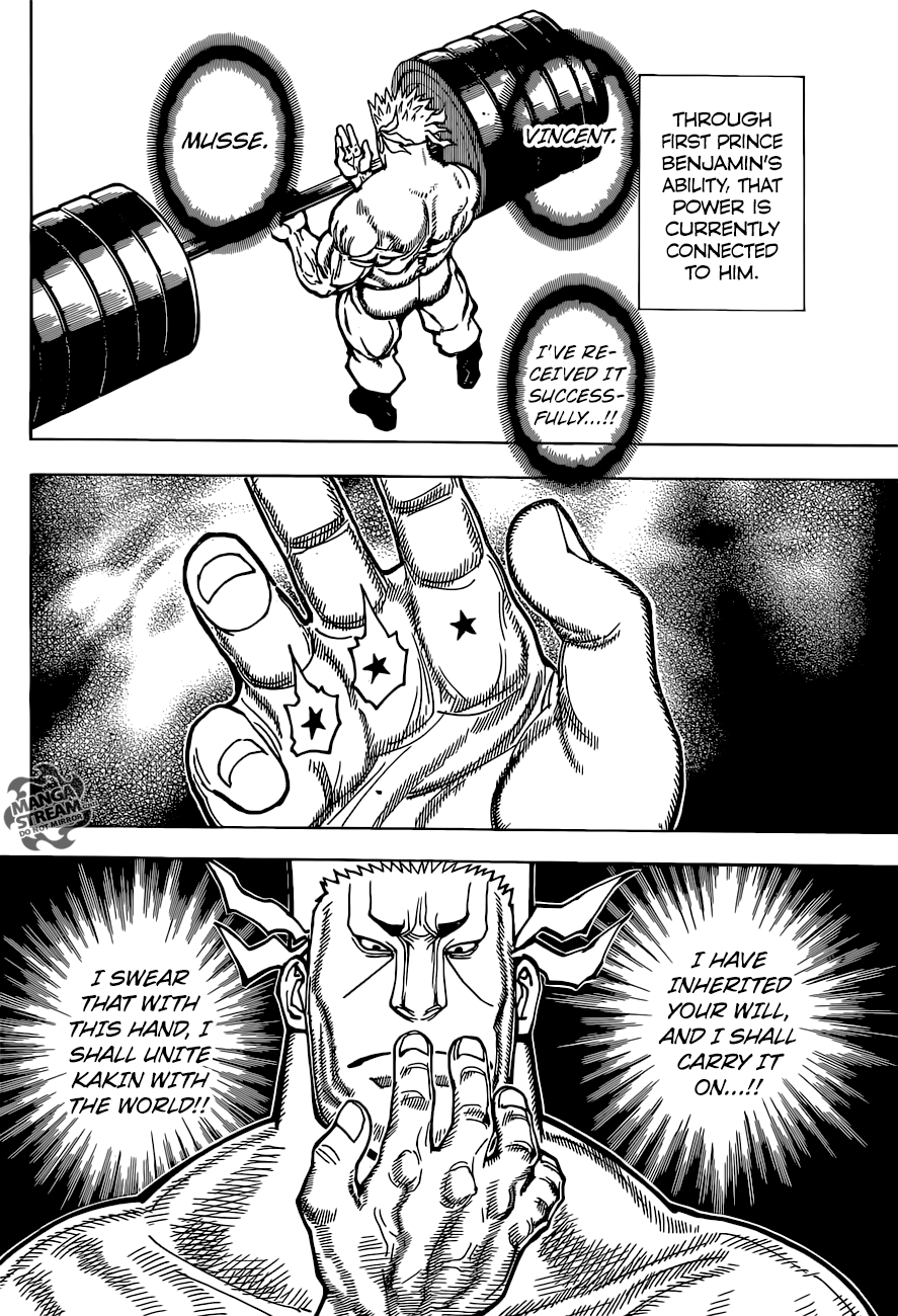 Page 18 of Chapter 373