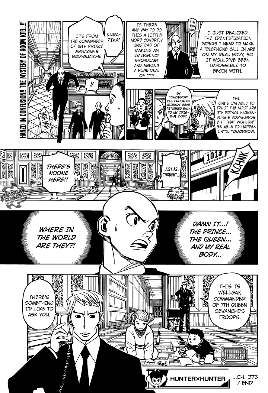 Page 21 of Chapter 373