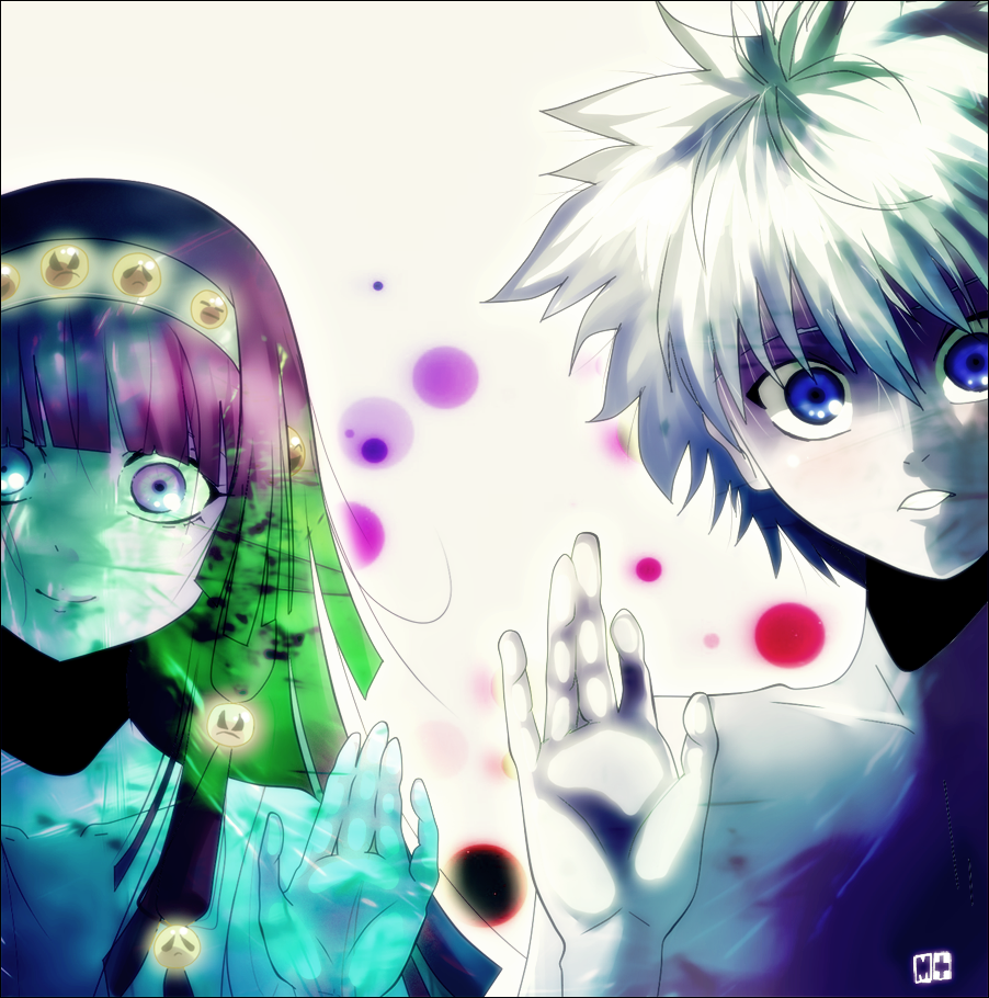 Page 23 of Chapter 373