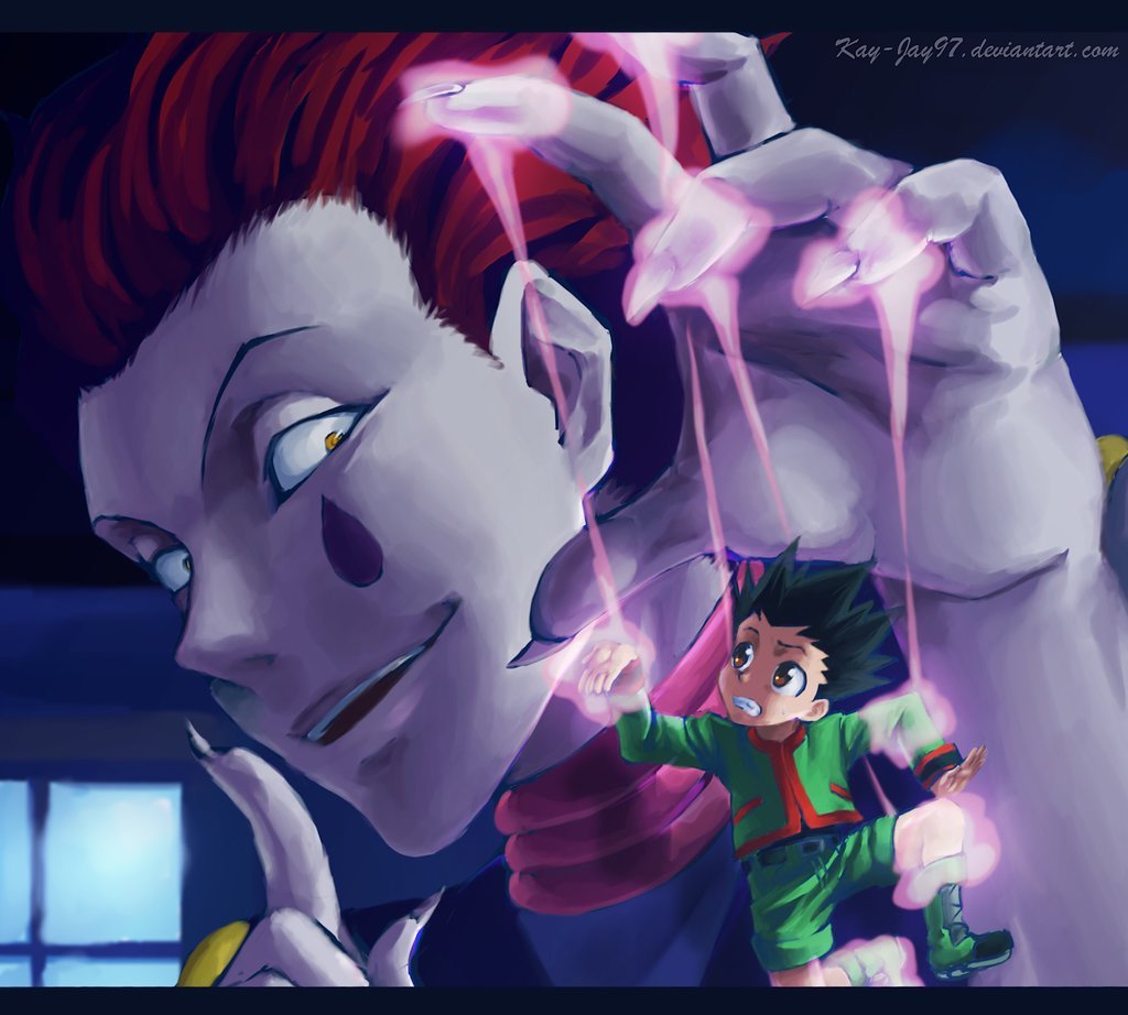 Page 24 of Chapter 373