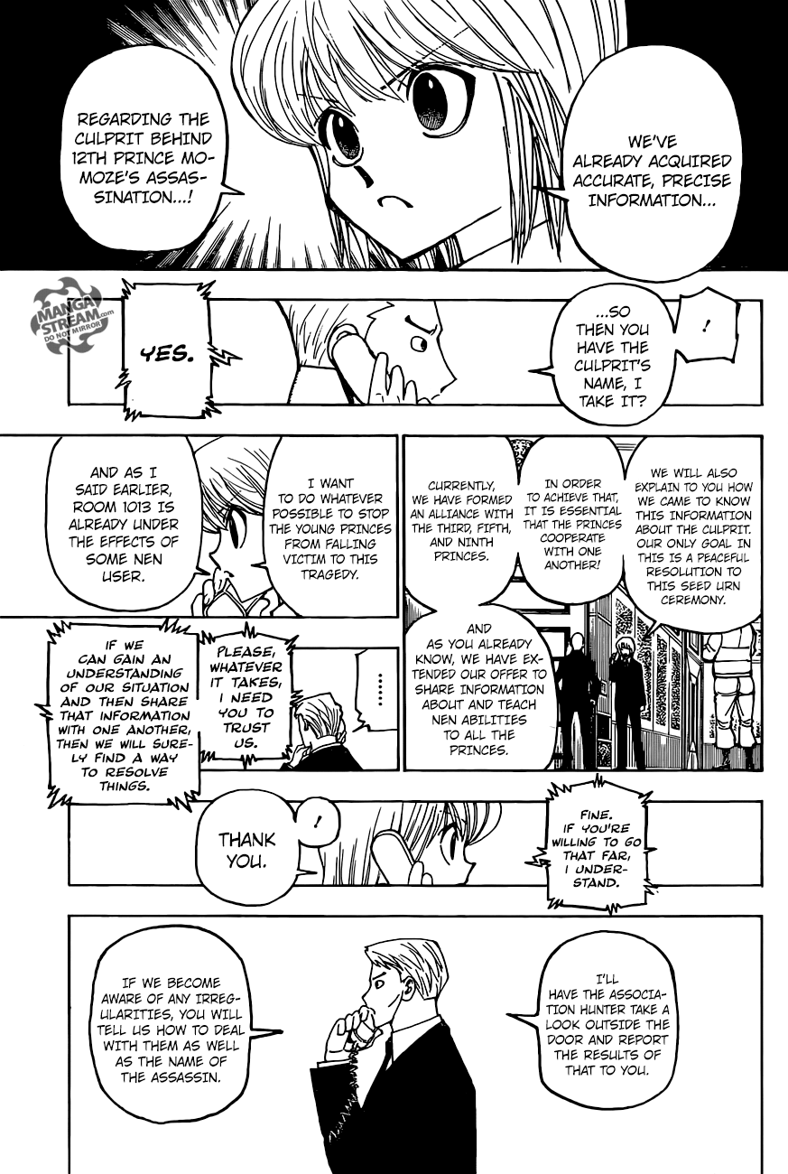 Page 4 of Chapter 374