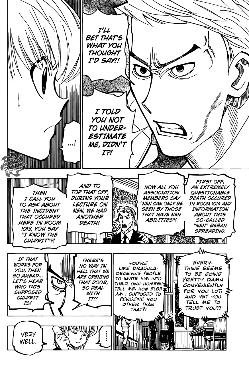 Page 5 of Chapter 374